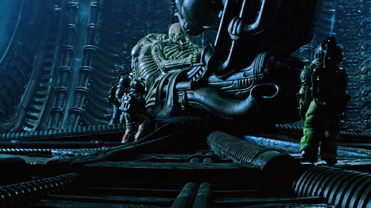 alien-movie-space-jockey-1979