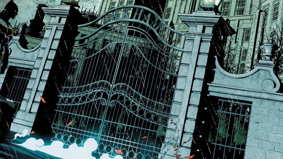 arkham-asylum-dc