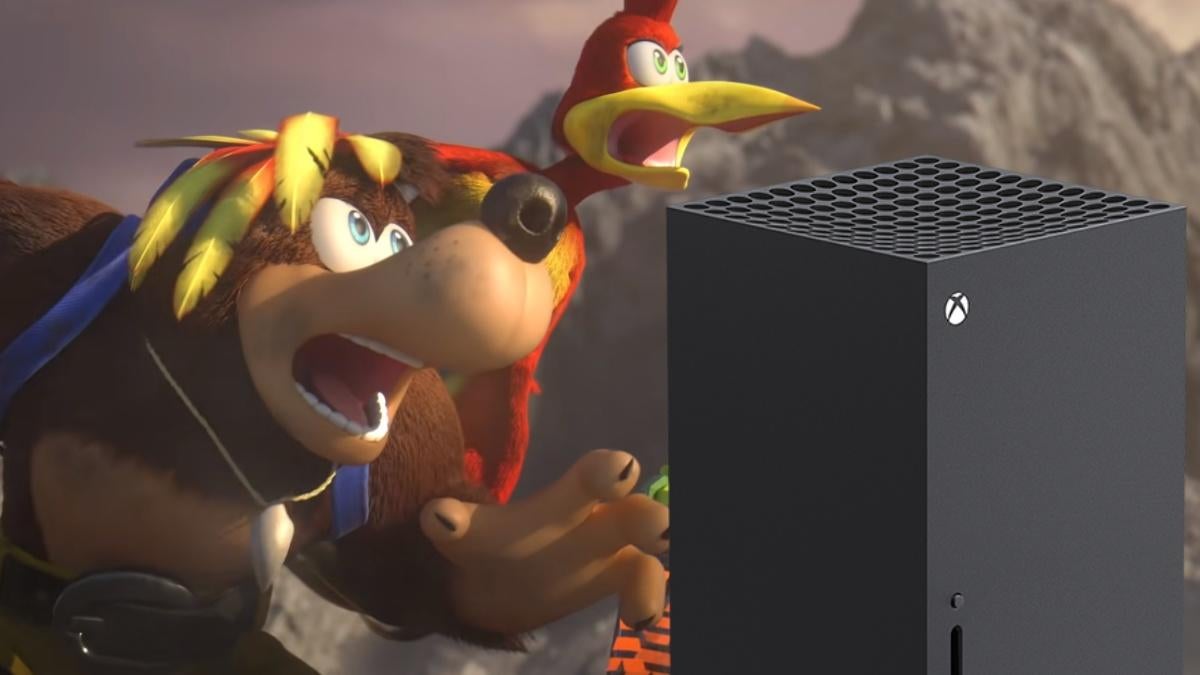 banjo-kazooie-shocked-xbox