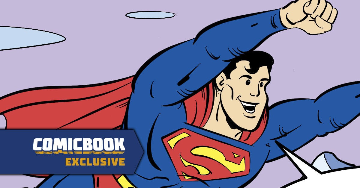 bazooka-bubble-gum-superman-comic-header