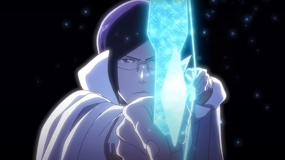 bleach-tybw-part-3-uryu-ishida