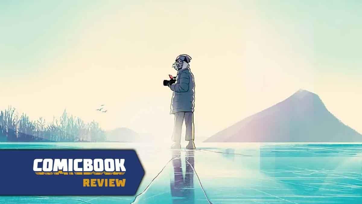 blow-away-review