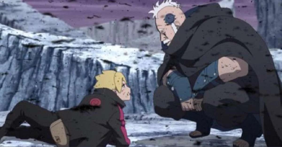 boruto-boro