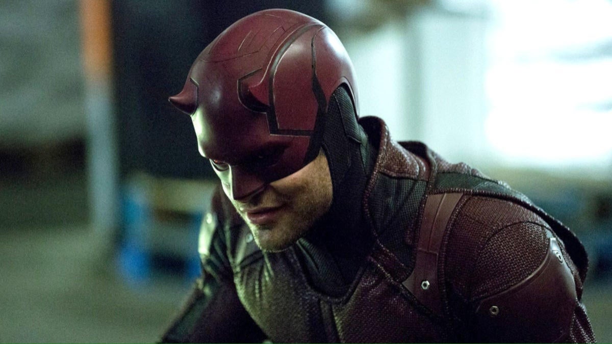 charlie-cox-daredevil