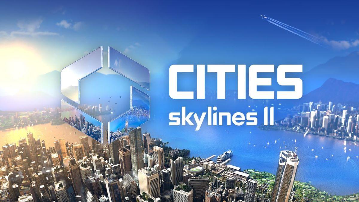 cities-skylines-2