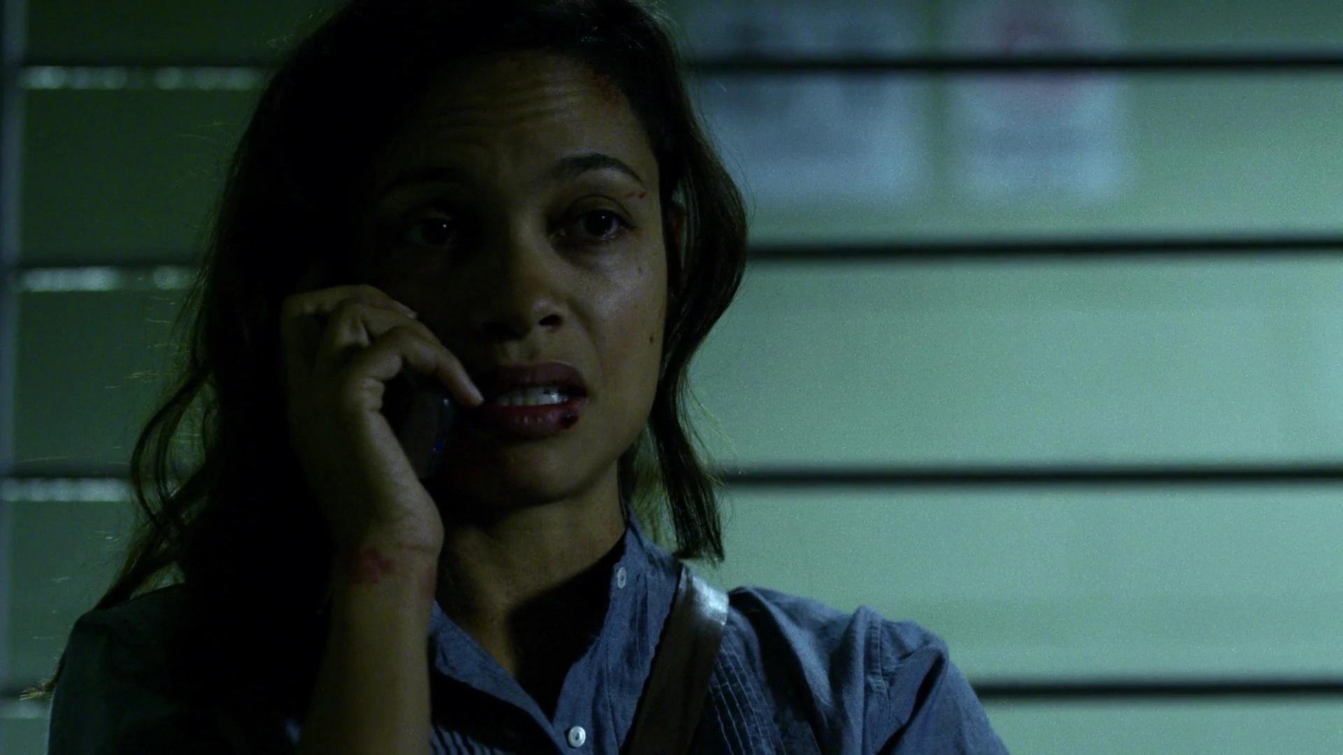 claire-temple-daredevil