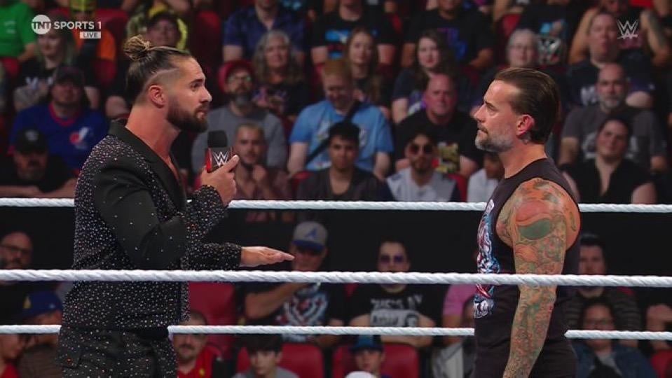 cm-punk-seth-rollins-wwe-raw