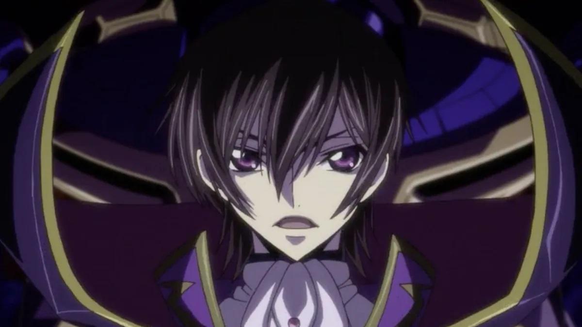 code-geass