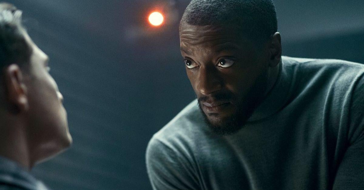 cross-aldis-hodge-prime-video