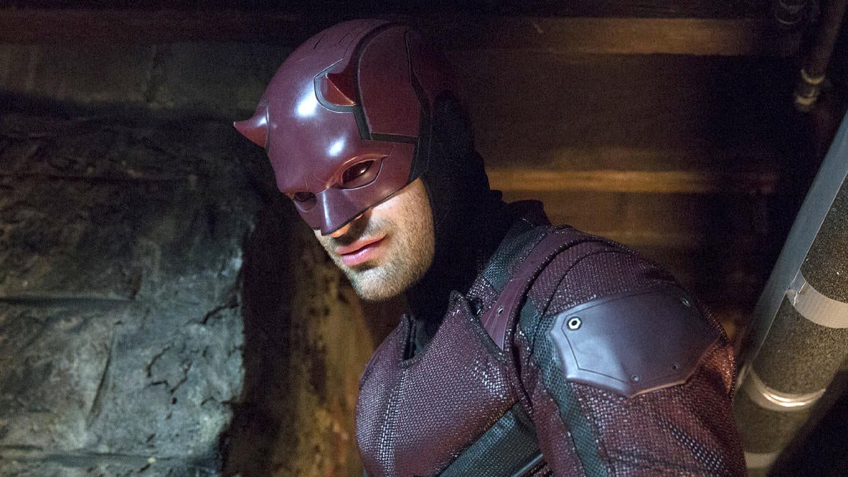 daredevil-charlie-cox-netflix