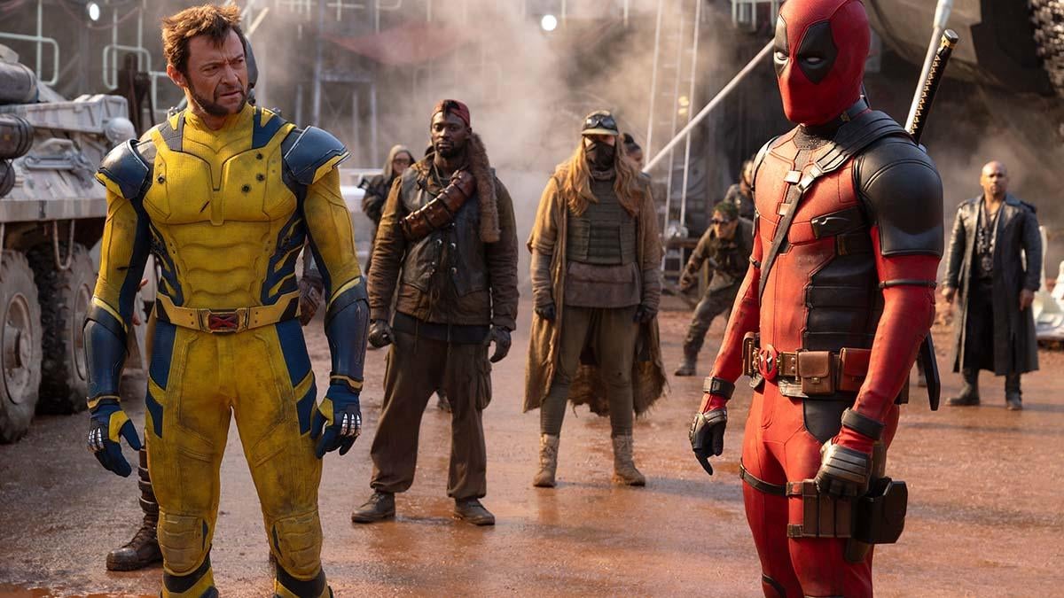 deadpool-wolverine-group-shot-header