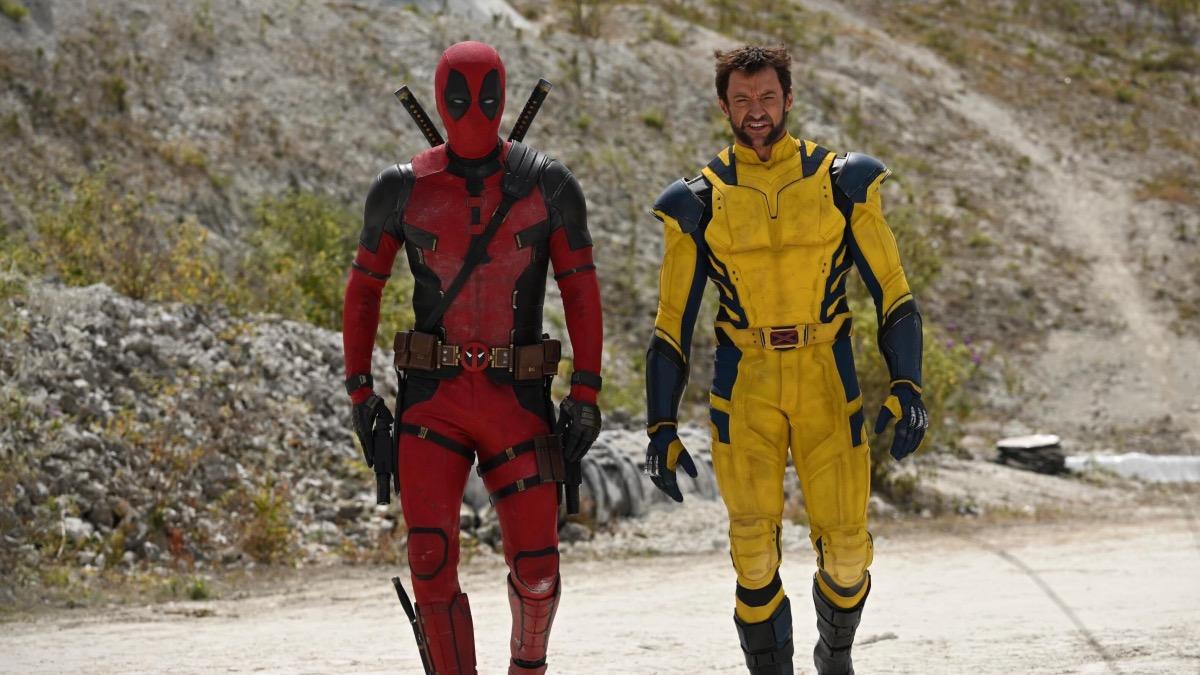 deadpool-wolverine-ryan-reynolds-hugh-jackman