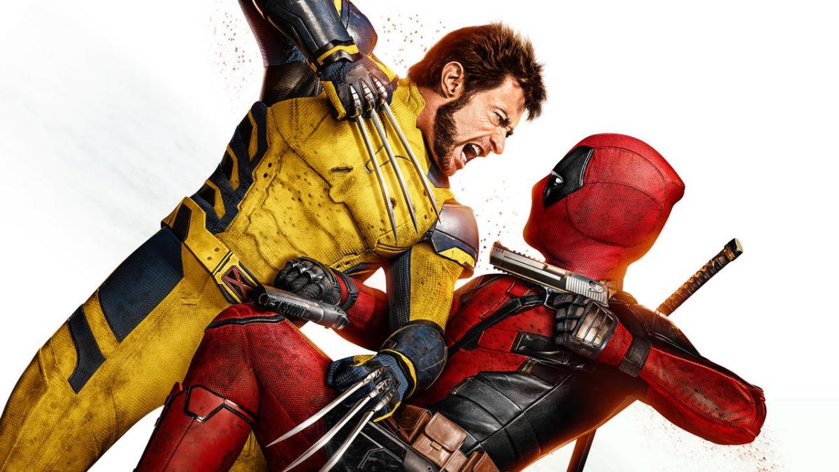 deadpool-wolverine-ryan-reynolds-hugh-jackman