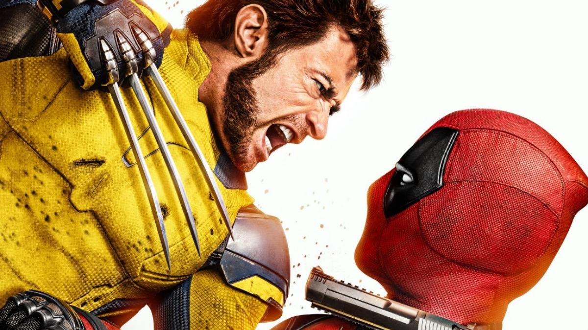 deadpool-wolverine-synopsis.jpg