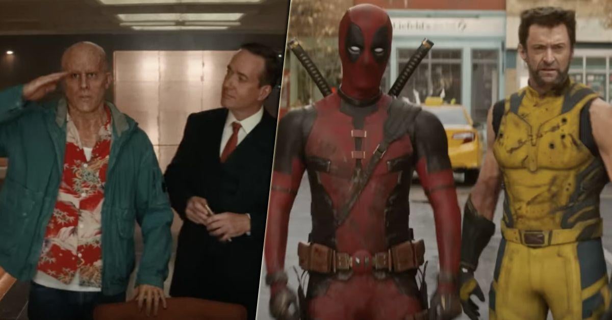 deadpool-wolverine-tv-spot-mcu-changes