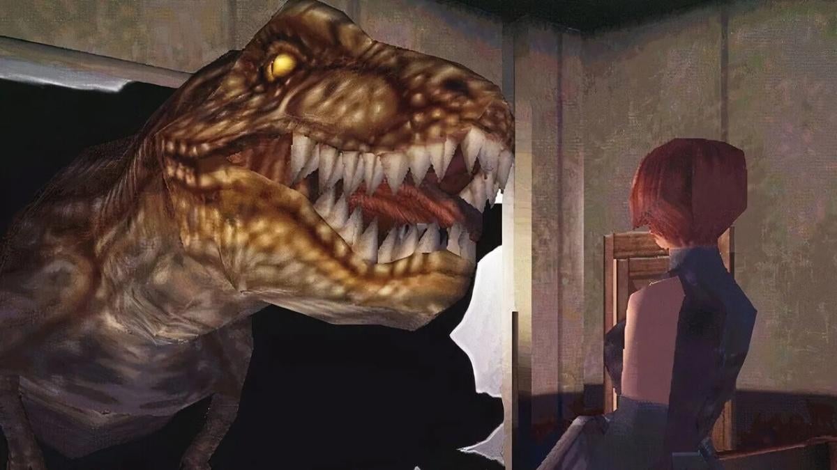 dino-crisis-ps1