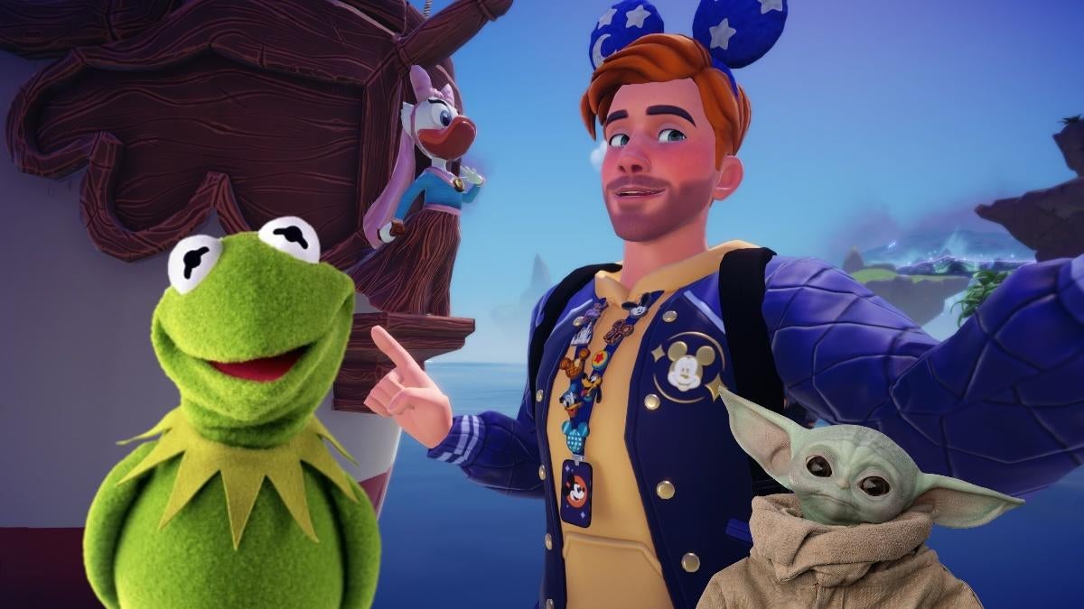 disney-dreamlight-valley-grogu-kermit