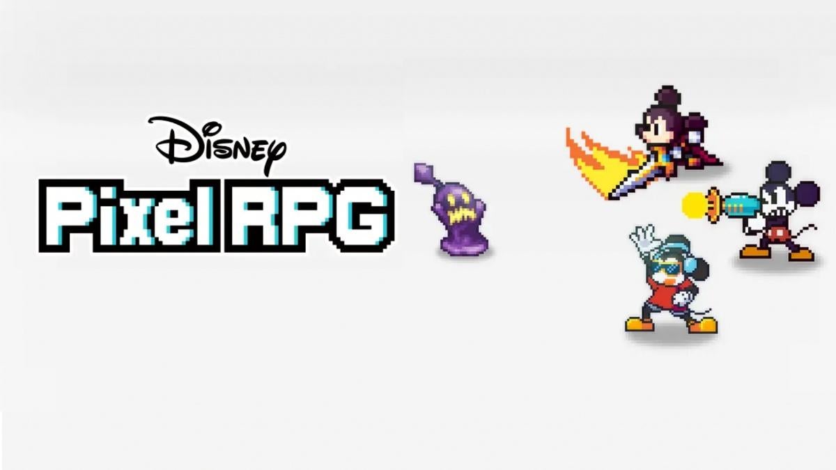 disney-pixel-rpg