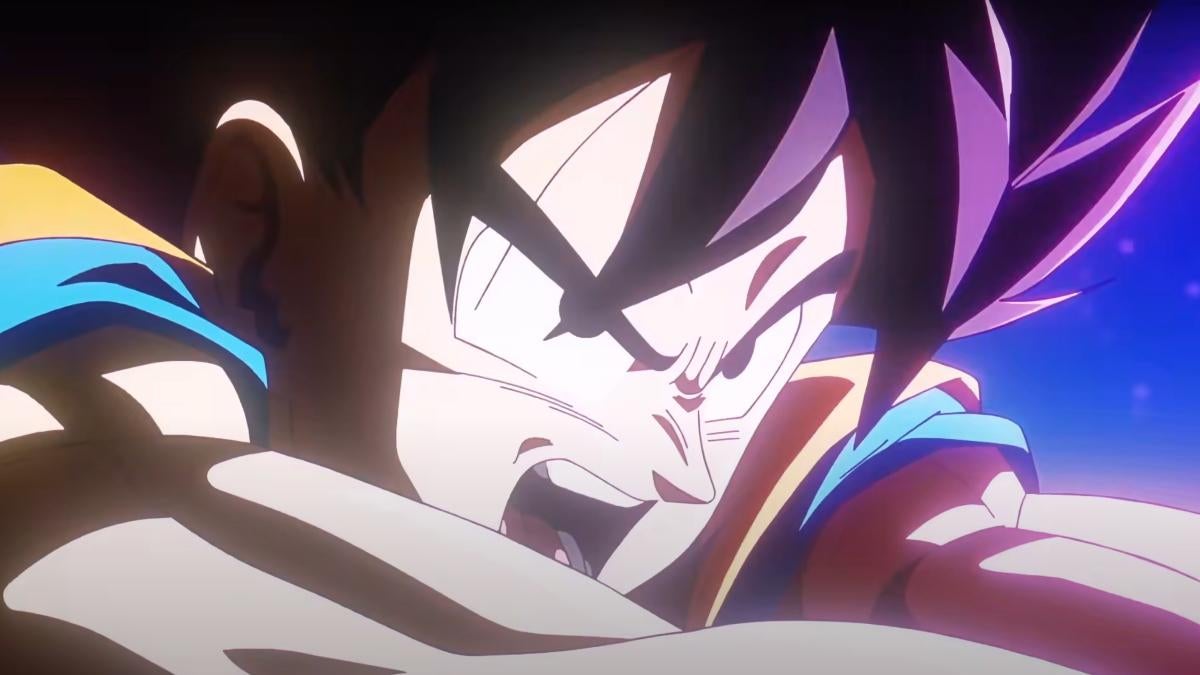 dragon-ball-daima-2024-anime-goku