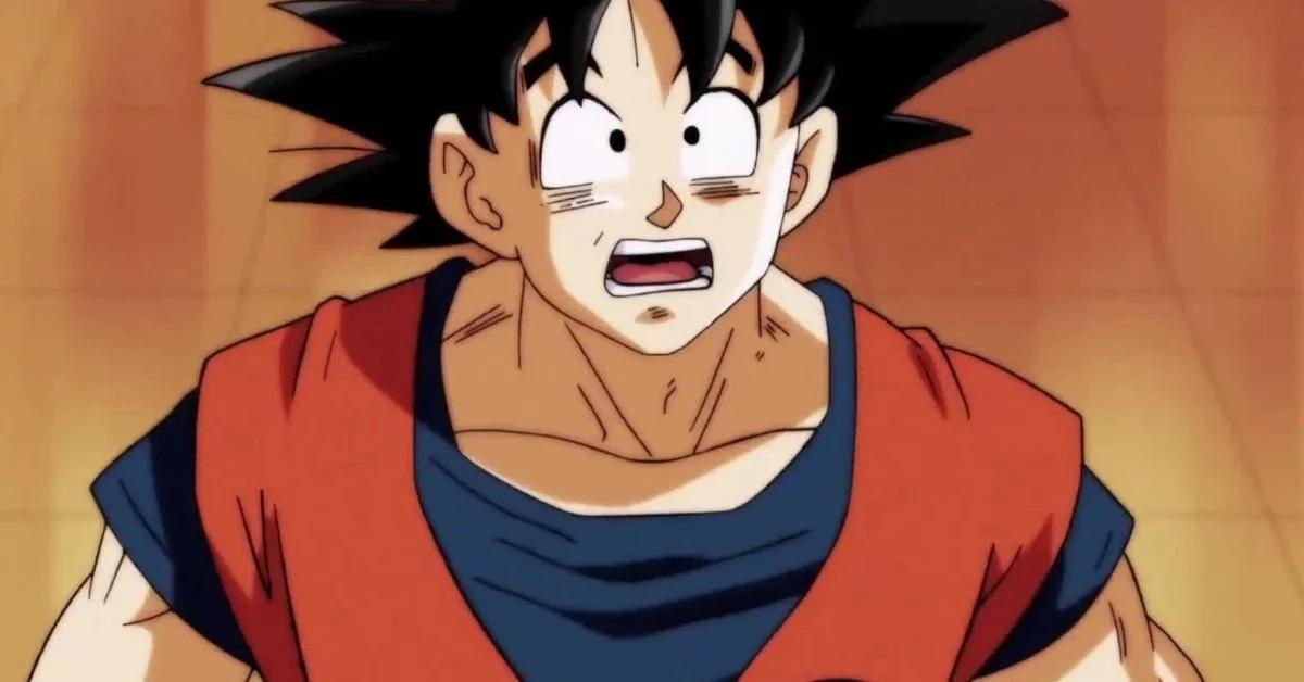 dragon-ball-goku