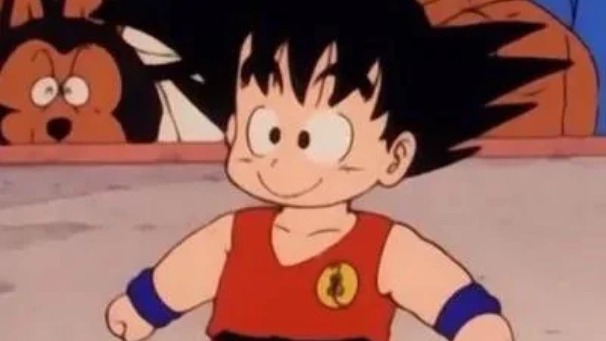 dragon-ball-kid-goku-anime