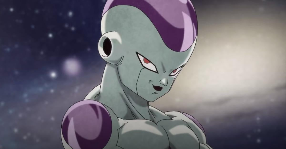 dragon-ball-super-super-hero-frieza