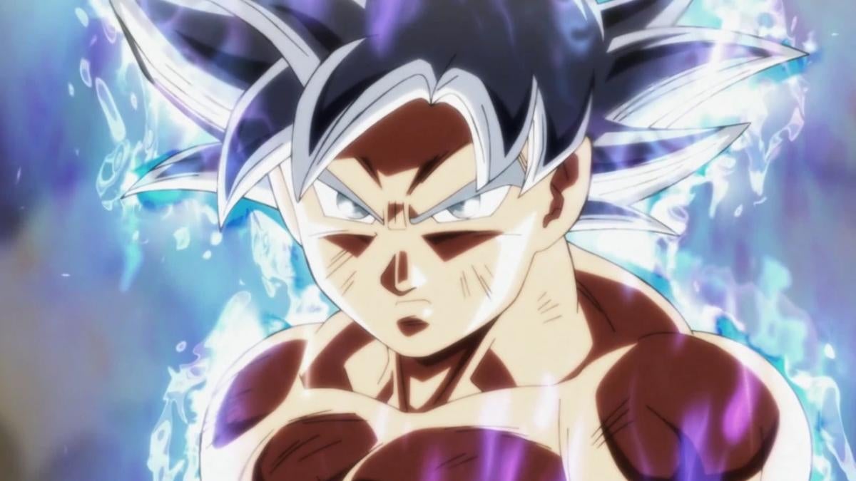 dragon-ball-ultra-instinct-goku