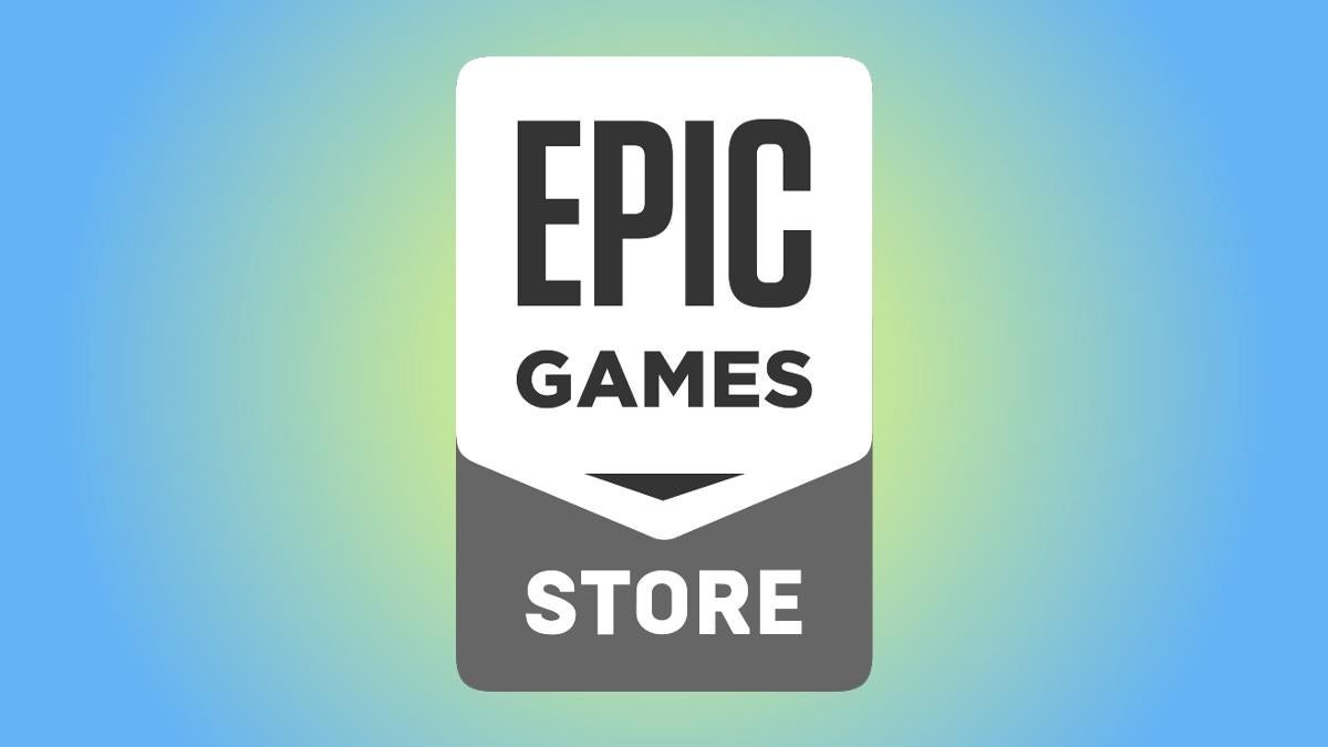 epic-games-store