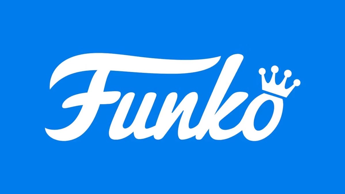 funko-logo