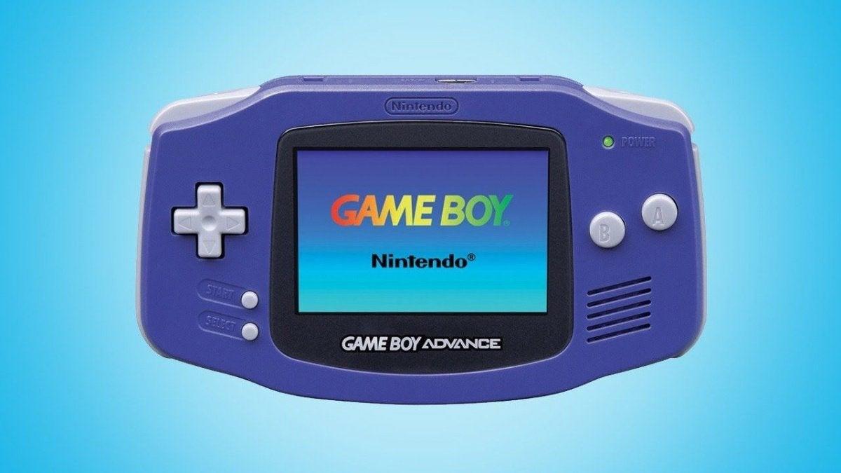 game-boy-advance-1-1271829