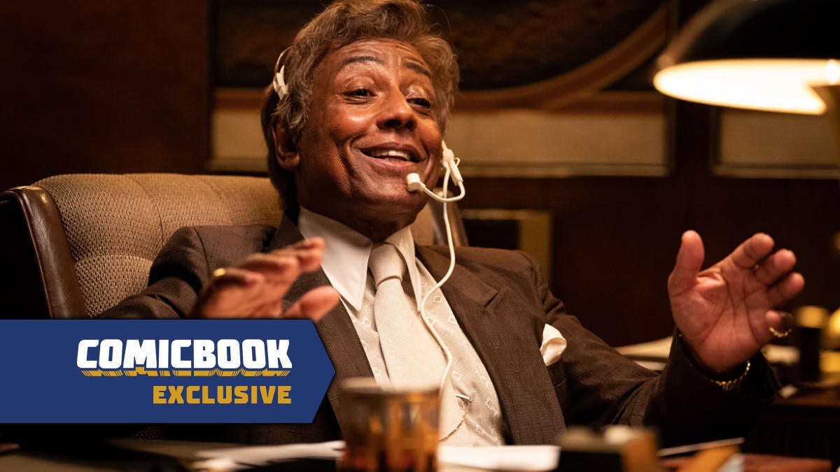 giancarlo-esposito-maxxxine-exclusive