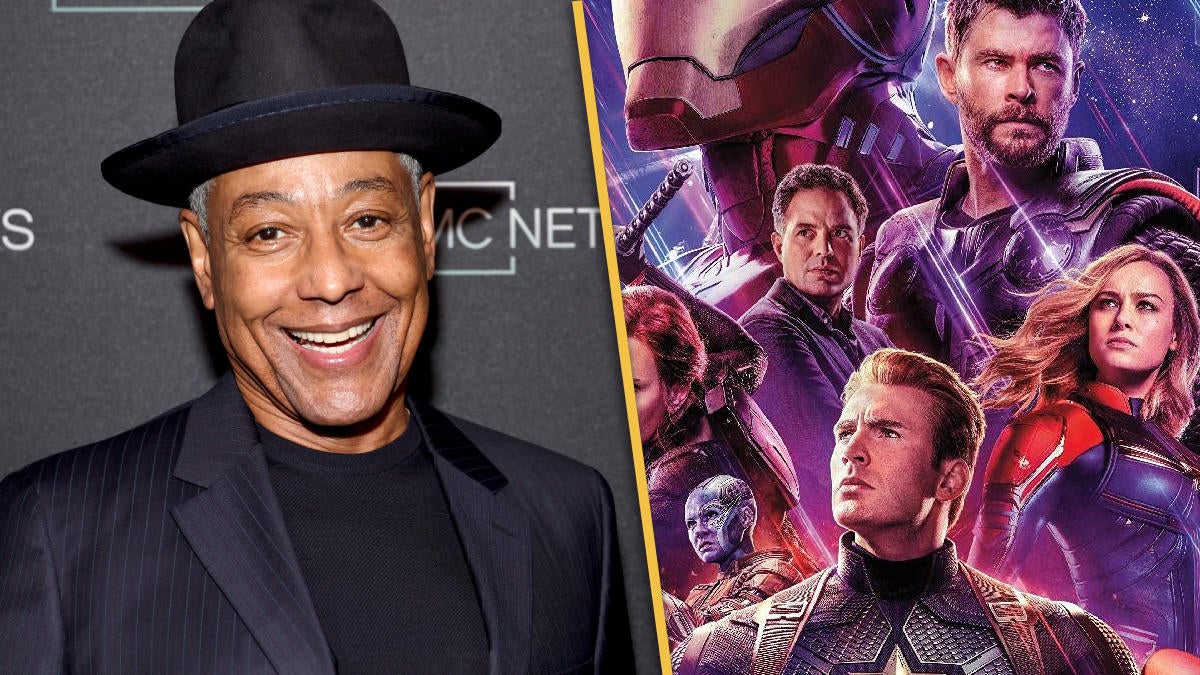 giancarlo-esposito-mcu