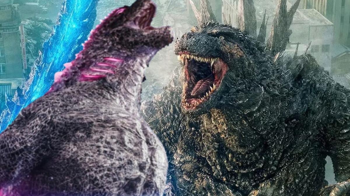 godzilla-x-kong-godzilla-minus-one