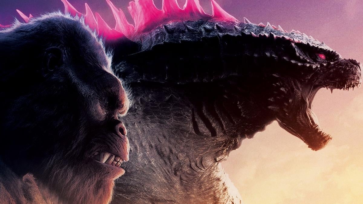 godzilla-x-kong-the-new-empire-japan-imax-poster