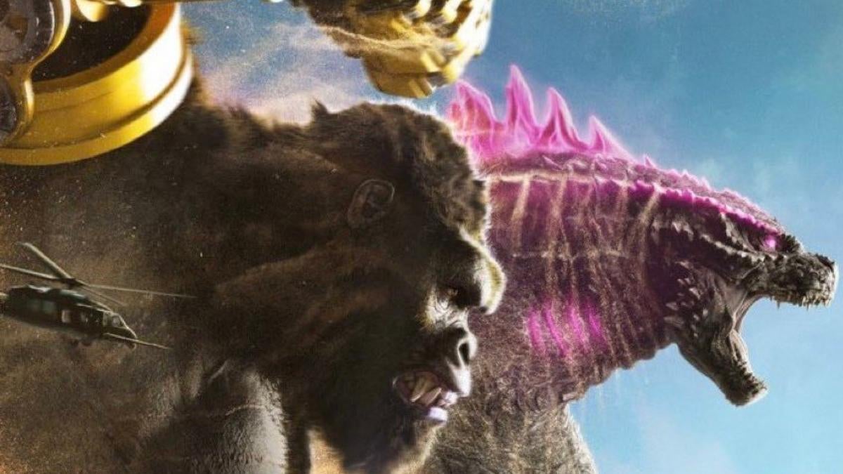 godzilla-x-kong-the-new-empire-mothra-explained