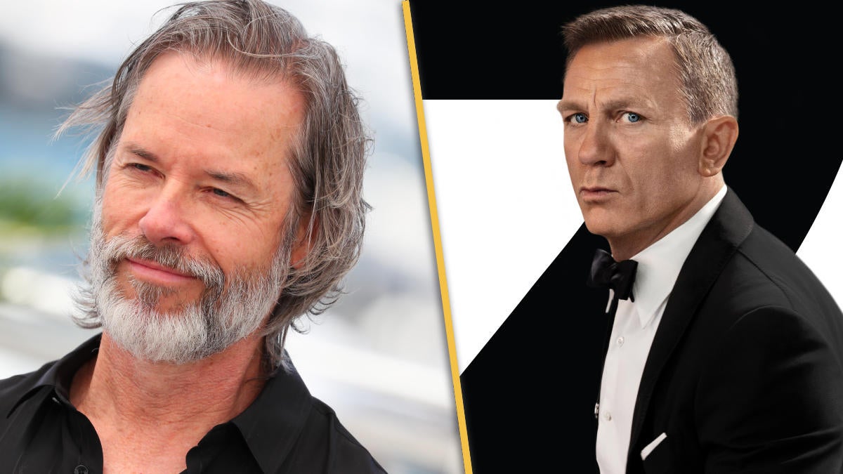 guy-pearce-james-bond