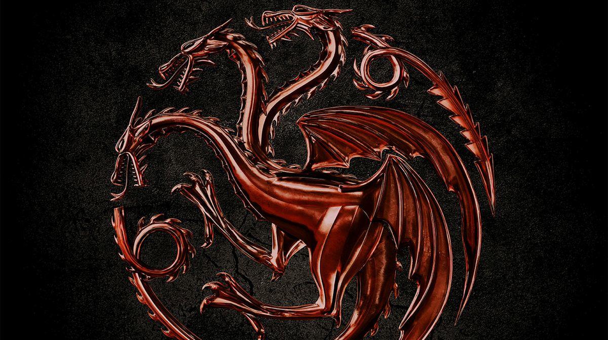 house-of-the-dragon-generic-logo