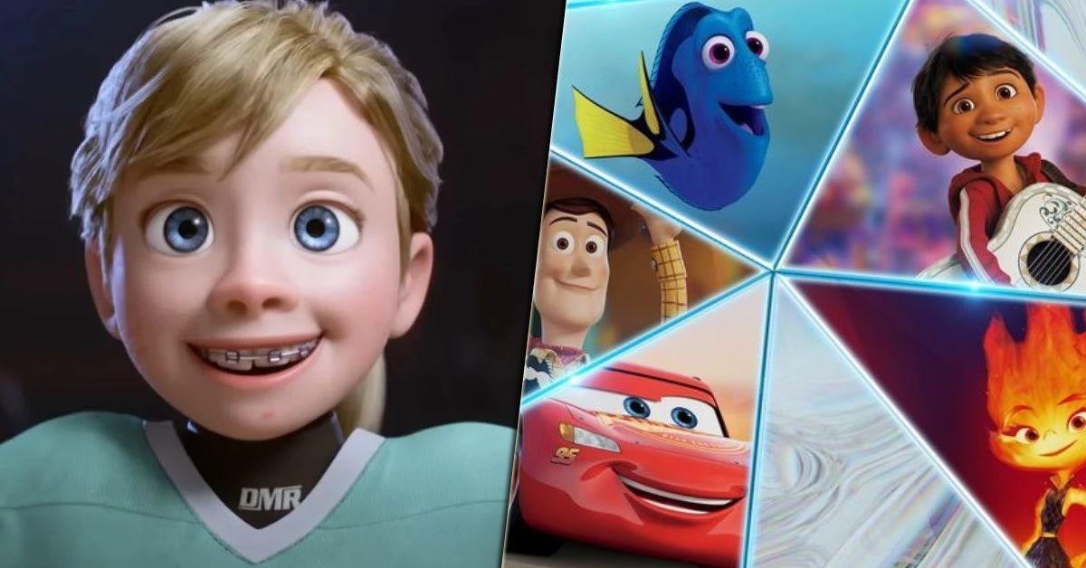 inside-out-2-pixar-easter-egg