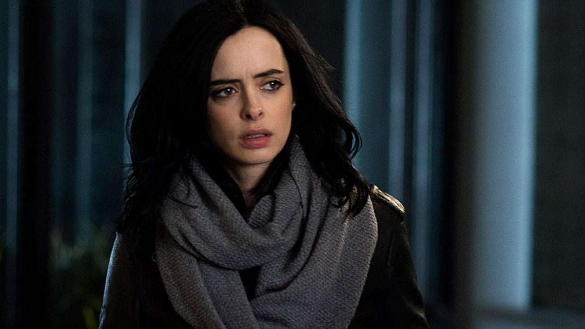 jessica-jones-krysten-ritter