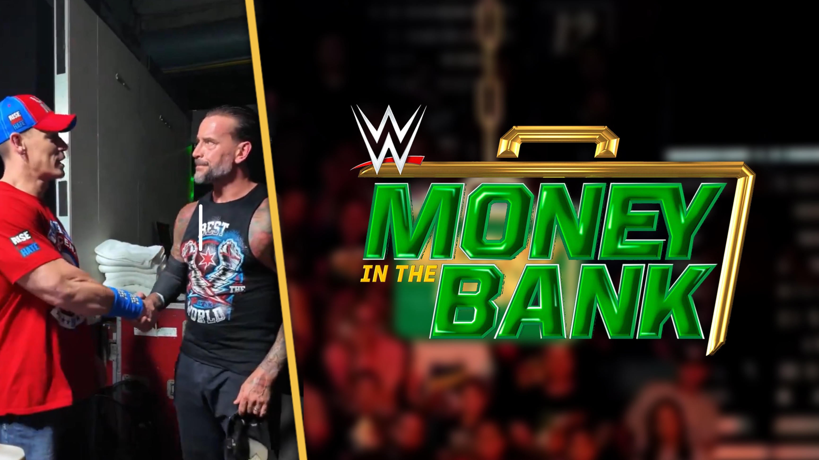 john-cena-cm-punk-wwe-money-in-the-bank