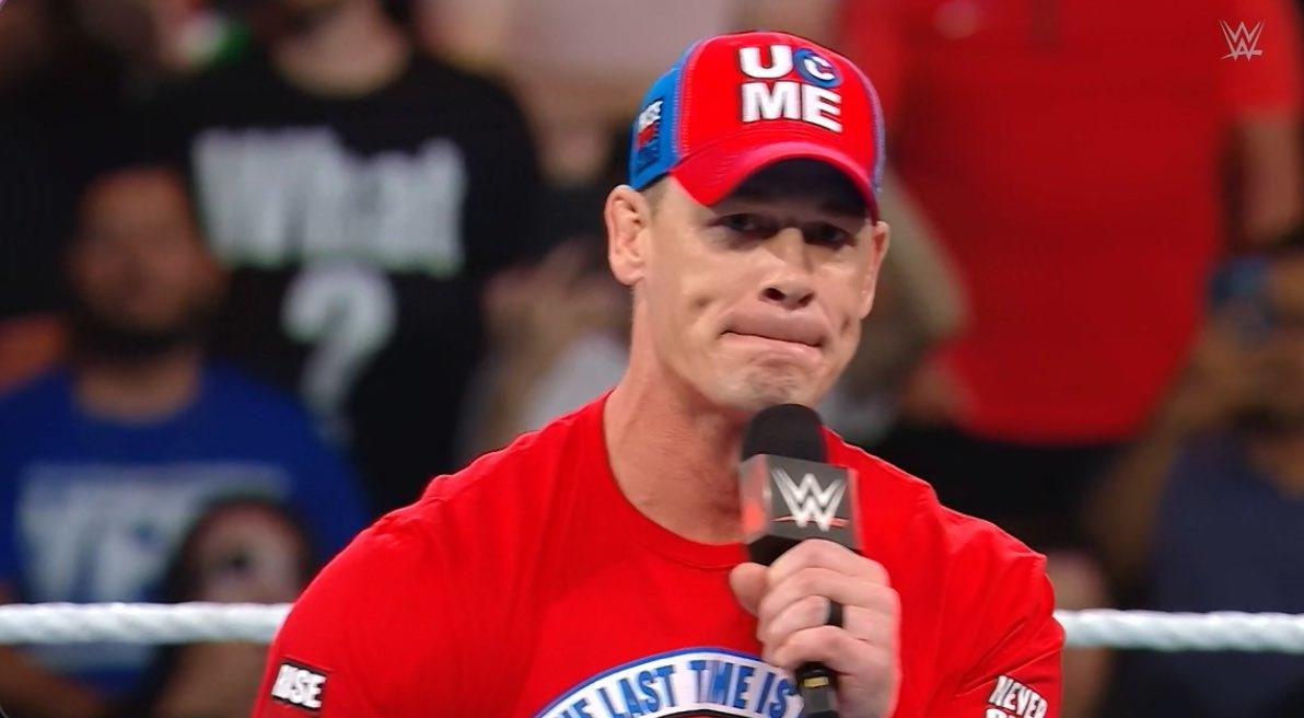 john-cena-wwe-money-in-the-bank