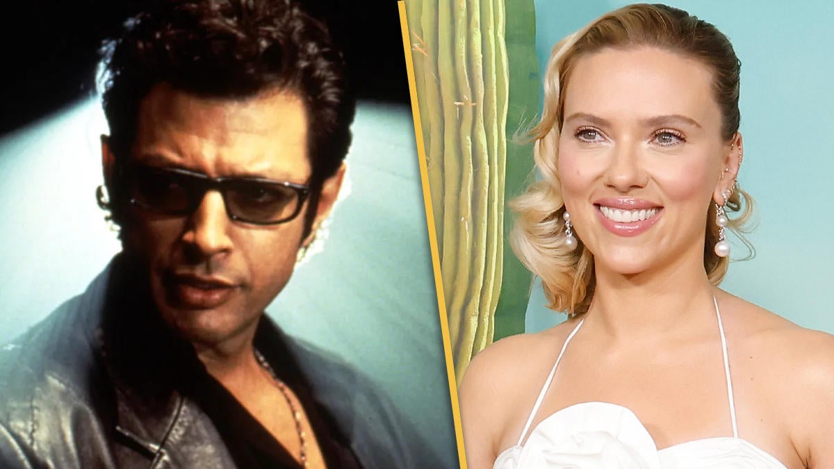 jurassic-world-4-scarlett-johansson-jeff-goldblum