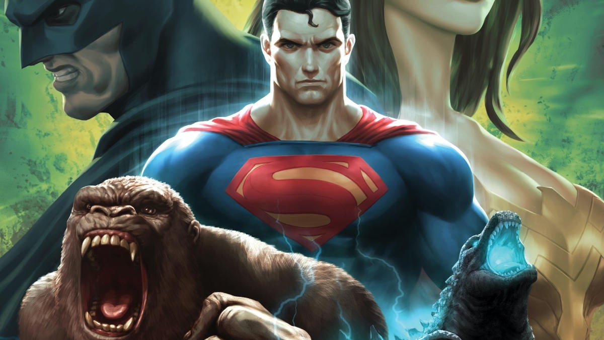 justice-league-vs-godzilla-vs-kong-7-header