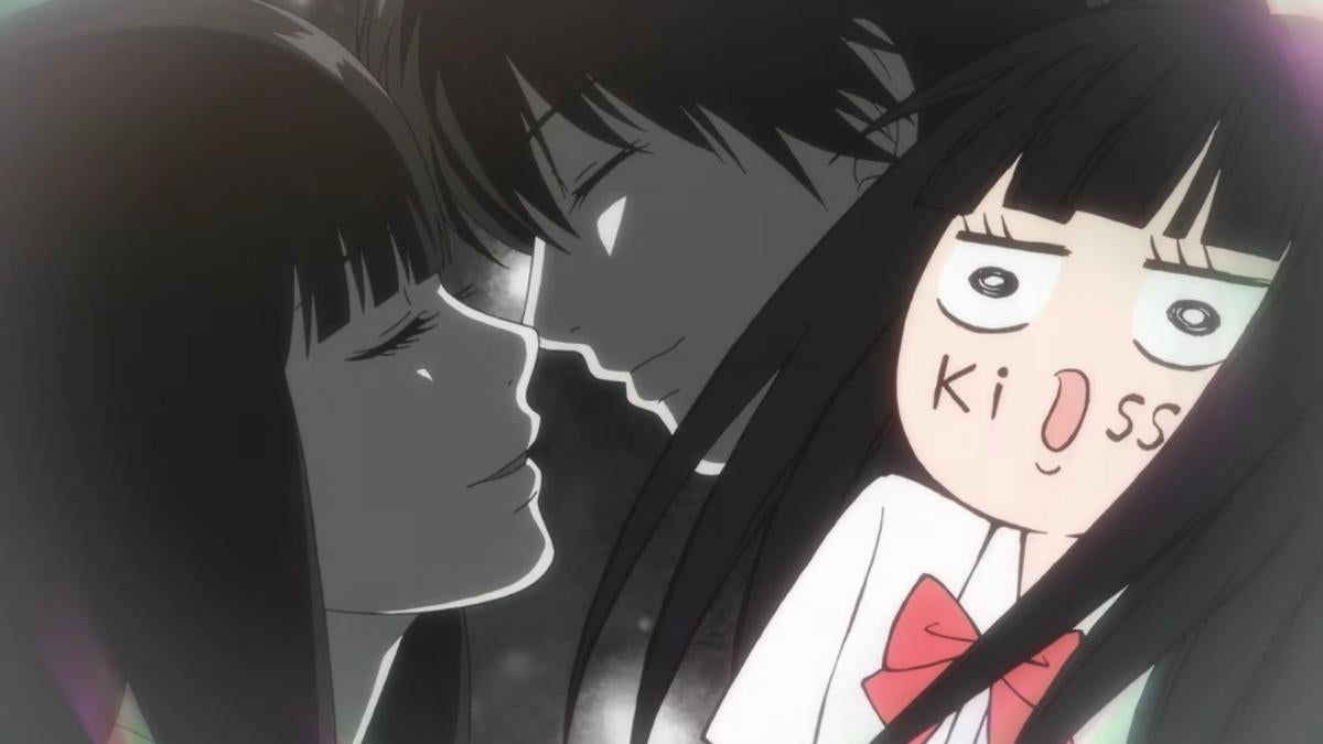 kimi-ni-todoke-season-3-release-date-netflix