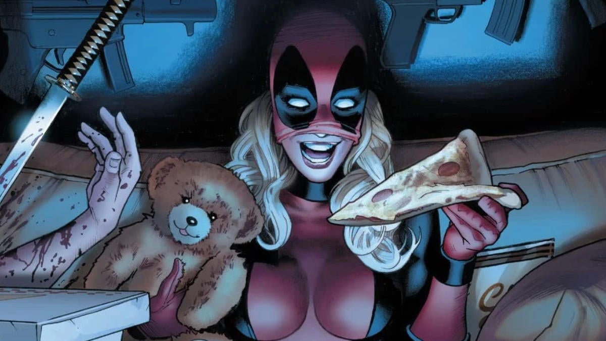 lady-deadpool-1