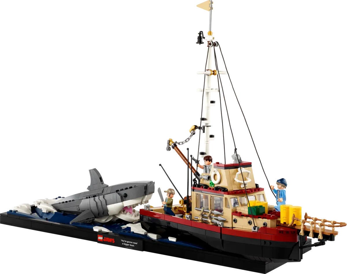 lego-ideas-jaws