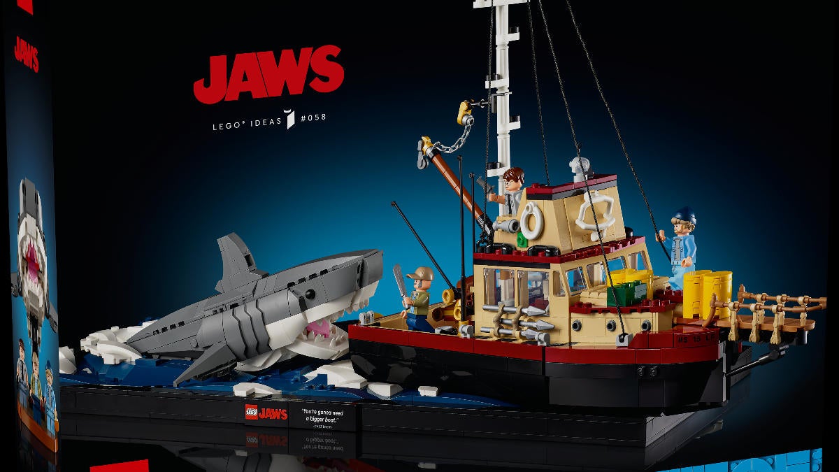 lego-jaws-box-top