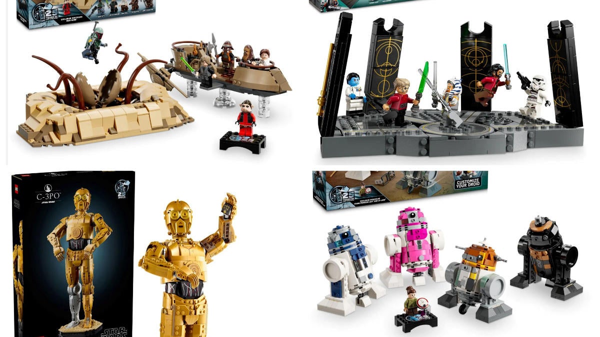 lego-star-wars-august-2024