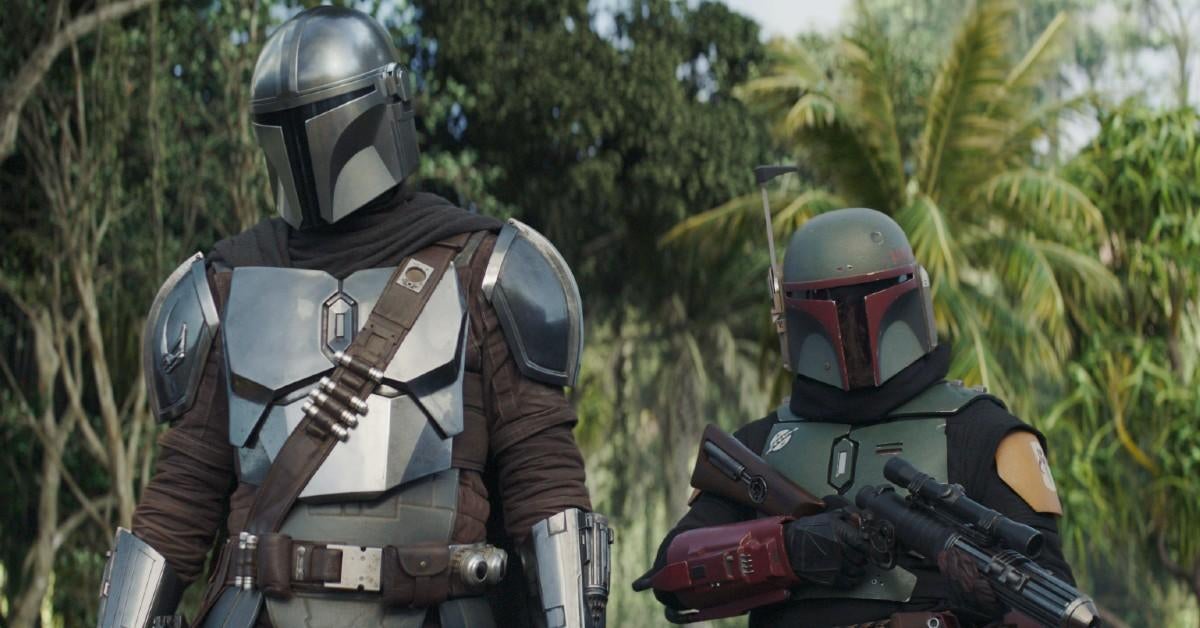 mandalorian-boba-fett