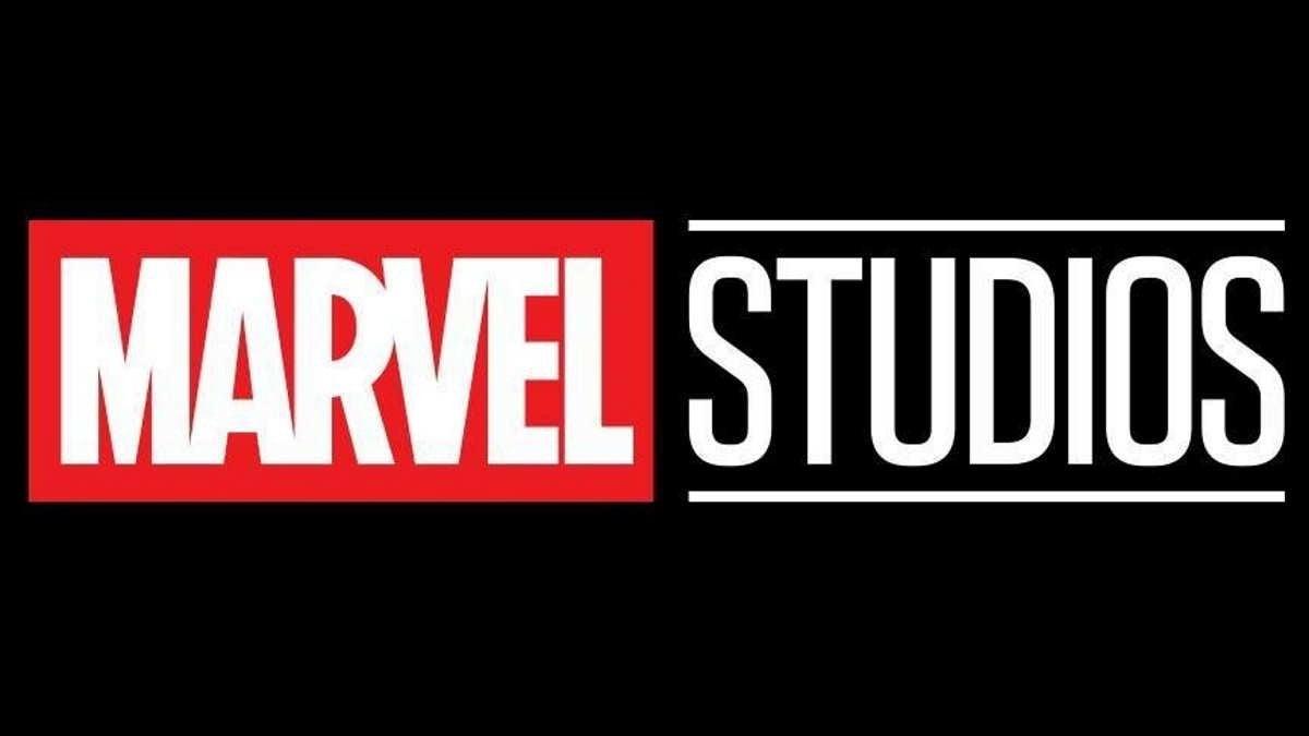 marvel-studios-logo-1275318